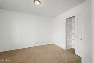 3040 E Colonial Pl, Chandler, AZ 85249 - Photo 41
