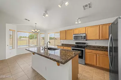 3040 E Colonial Place, Chandler, AZ 85249 - Photo 11