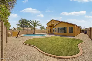 3040 E Colonial Pl, Chandler, AZ 85249 - Photo 1