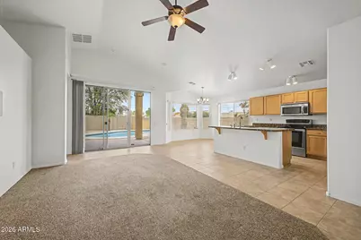 3040 E Colonial Place, Chandler, AZ 85249 - Photo 11