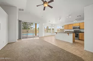 3040 E Colonial Pl, Chandler, AZ 85249 - Photo 11