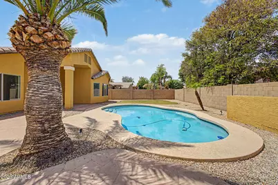 3040 E Colonial Place, Chandler, AZ 85249 - Photo 3
