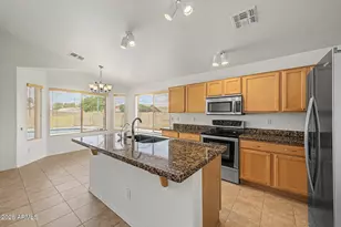 3040 E Colonial Pl, Chandler, AZ 85249 - Photo 5