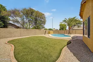 3040 E Colonial Pl, Chandler, AZ 85249 - Photo 45