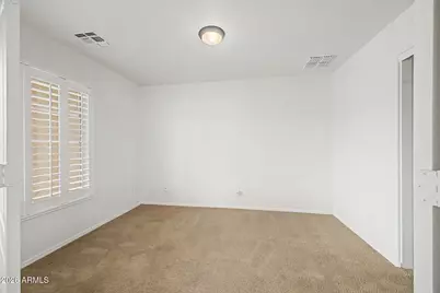 3040 E Colonial Place, Chandler, AZ 85249 - Photo 37