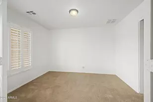 3040 E Colonial Pl, Chandler, AZ 85249 - Photo 37