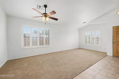 3040 E Colonial Place, Chandler, AZ 85249 - Photo 5