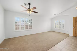 3040 E Colonial Pl, Chandler, AZ 85249 - Photo 5