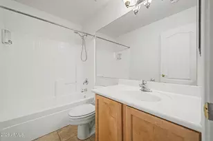 3040 E Colonial Pl, Chandler, AZ 85249 - Photo 39