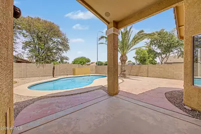 3040 E Colonial Place, Chandler, AZ 85249 - Photo 37