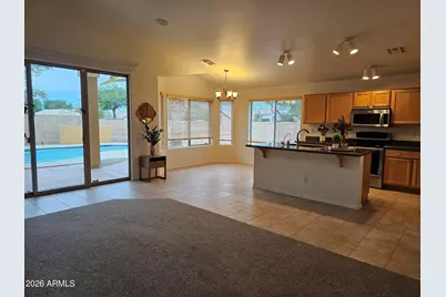 3040 E Colonial Place, Chandler, AZ 85249 - Photo 15