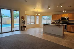 3040 E Colonial Pl, Chandler, AZ 85249 - Photo 15