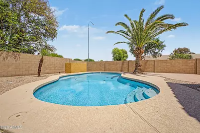 3040 E Colonial Place, Chandler, AZ 85249 - Photo 37