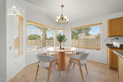 3040 E Colonial Place, Chandler, AZ 85249 - Photo 23