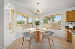 3040 E Colonial Pl, Chandler, AZ 85249 - Photo 23