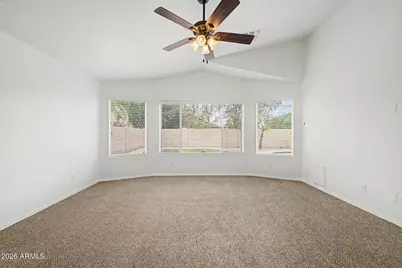 3040 E Colonial Place, Chandler, AZ 85249 - Photo 19
