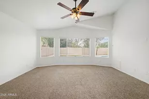 3040 E Colonial Pl, Chandler, AZ 85249 - Photo 19