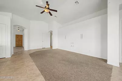 3040 E Colonial Place, Chandler, AZ 85249 - Photo 19