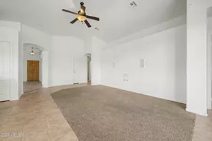 3040 E Colonial Pl, Chandler, AZ 85249 - Photo 19