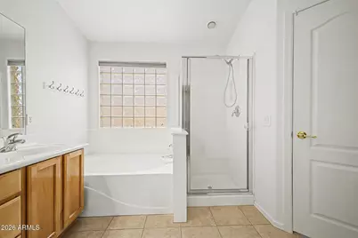 3040 E Colonial Place, Chandler, AZ 85249 - Photo 25