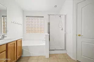 3040 E Colonial Pl, Chandler, AZ 85249 - Photo 25
