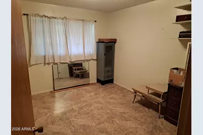 3919 W Sierra Vista Drive, Phoenix, AZ 85019 - Photo 7