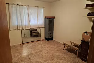 3919 W Sierra Vista Dr, Phoenix, AZ 85019 - Photo 7