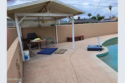 3919 W Sierra Vista Drive, Phoenix, AZ 85019 - Photo 5
