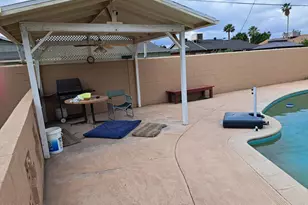 3919 W Sierra Vista Dr, Phoenix, AZ 85019 - Photo 5