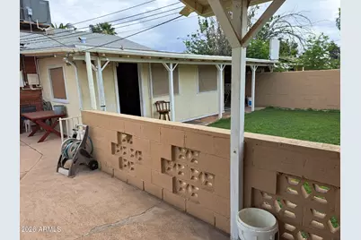 3919 W Sierra Vista Drive, Phoenix, AZ 85019 - Photo 3