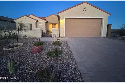 2525 N Riverside Drive, Florence, AZ 85132 - Photo 27