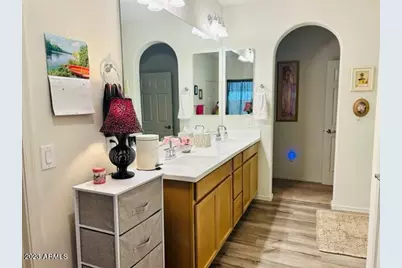 2525 N Riverside Drive, Florence, AZ 85132 - Photo 17