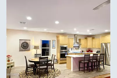2525 N Riverside Drive, Florence, AZ 85132 - Photo 11
