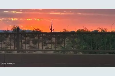 2525 N Riverside Drive, Florence, AZ 85132 - Photo 23