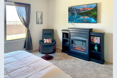 2525 N Riverside Drive, Florence, AZ 85132 - Photo 15
