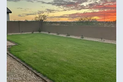 2525 N Riverside Drive, Florence, AZ 85132 - Photo 21