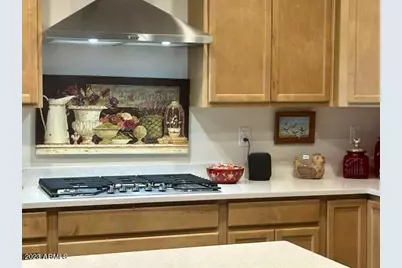 2525 N Riverside Drive, Florence, AZ 85132 - Photo 13