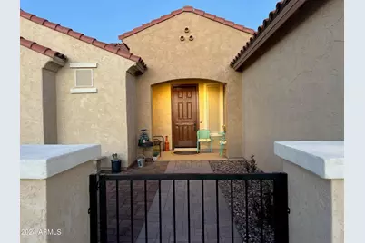 2525 N Riverside Drive, Florence, AZ 85132 - Photo 9