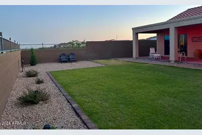 2525 N Riverside Drive, Florence, AZ 85132 - Photo 25