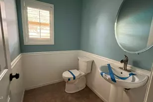 43446 W Magnolia Rd, Maricopa, AZ 85138 - Photo 7