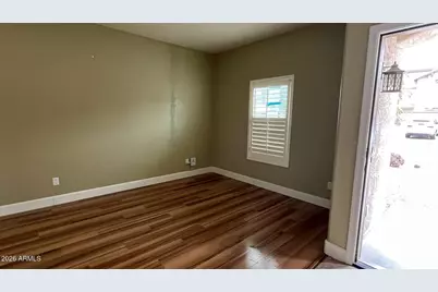 43446 W Magnolia Road, Maricopa, AZ 85138 - Photo 3