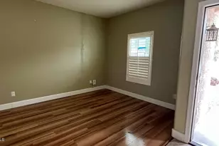 43446 W Magnolia Rd, Maricopa, AZ 85138 - Photo 3