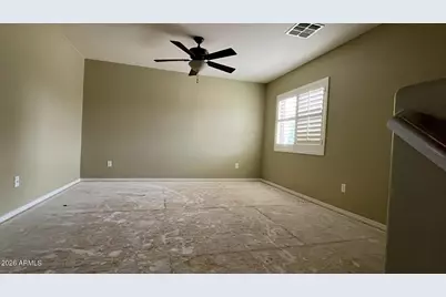 43446 W Magnolia Road, Maricopa, AZ 85138 - Photo 11