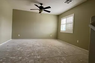43446 W Magnolia Rd, Maricopa, AZ 85138 - Photo 11
