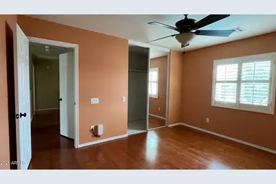43446 W Magnolia Road, Maricopa, AZ 85138 - Photo 13