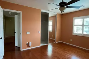 43446 W Magnolia Rd, Maricopa, AZ 85138 - Photo 13