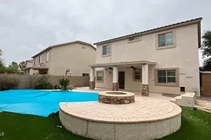43446 W Magnolia Rd, Maricopa, AZ 85138 - Photo 17