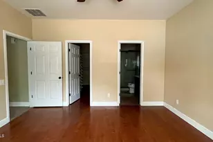 43446 W Magnolia Rd, Maricopa, AZ 85138 - Photo 9