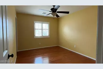 43446 W Magnolia Road, Maricopa, AZ 85138 - Photo 15