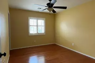 43446 W Magnolia Rd, Maricopa, AZ 85138 - Photo 15